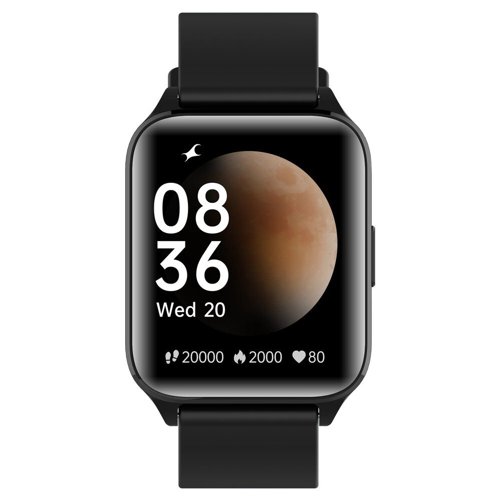 Apple Watch Series 9 and Watch Ultra 2 could lose this one feature | -  Times of India