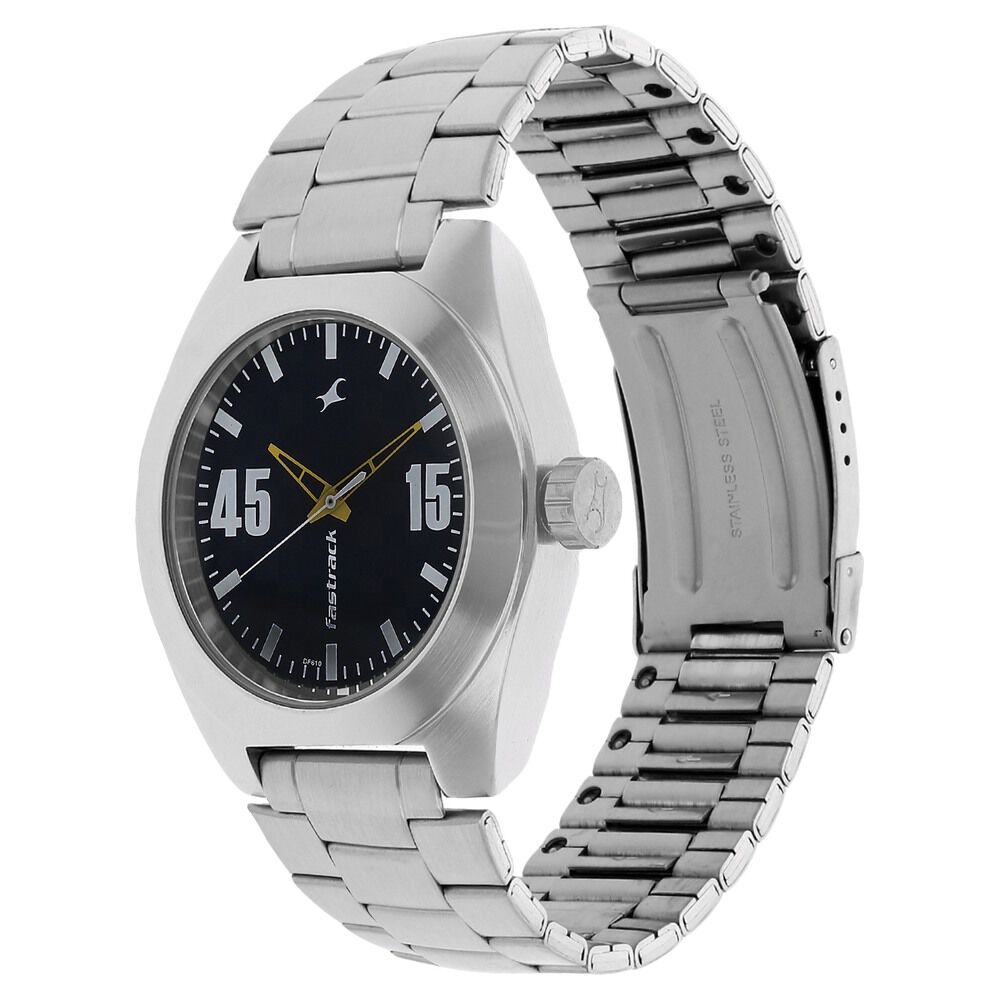 Fastrack 3110sba discount