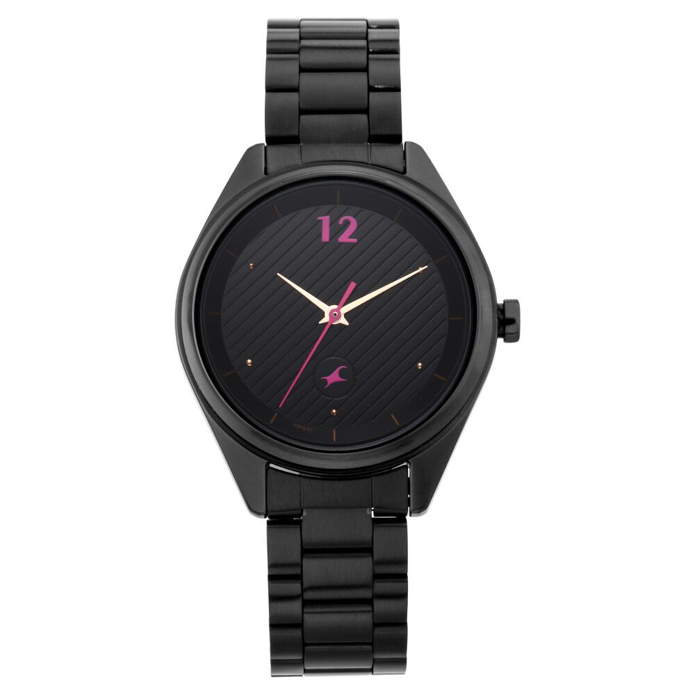 Luxury Brand Men Sport Watches Men's Quartz Clock Man Leather Wrist Watch  Relogio Masculino | Shopee Philippines