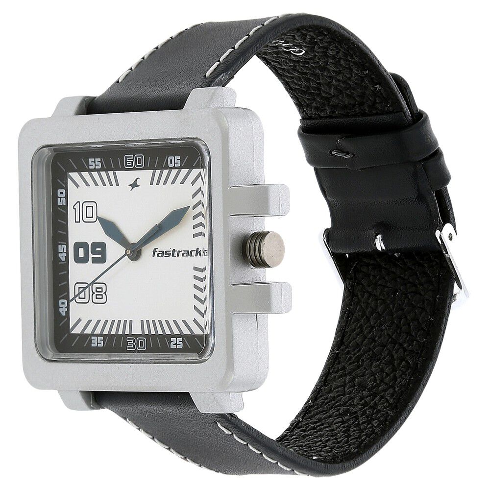 Fastrack 747psa sale watch price