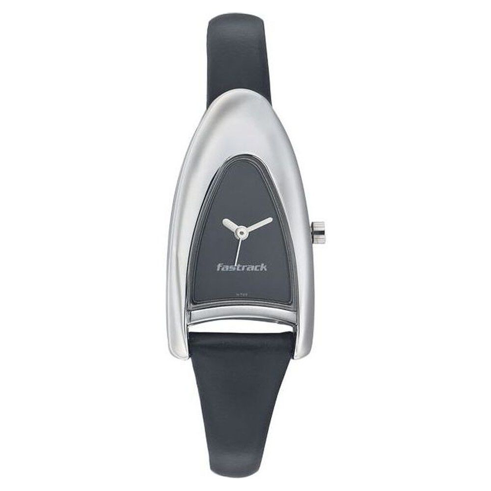 Top Fastrack Wrist Watch Dealers in Boring Road - Best Fastrack Wrist Watch  Dealers Patna - Justdial