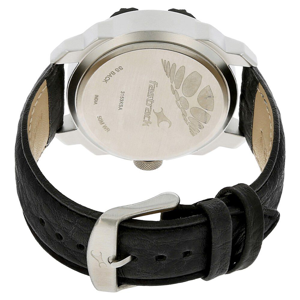 Fastrack 3153ksa sale