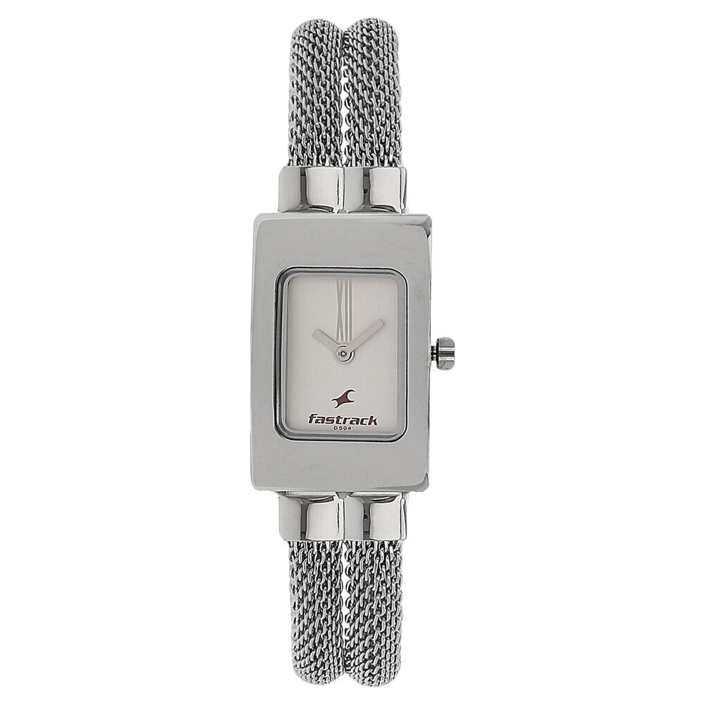 Fastrack watches for womens sale with price below 2000