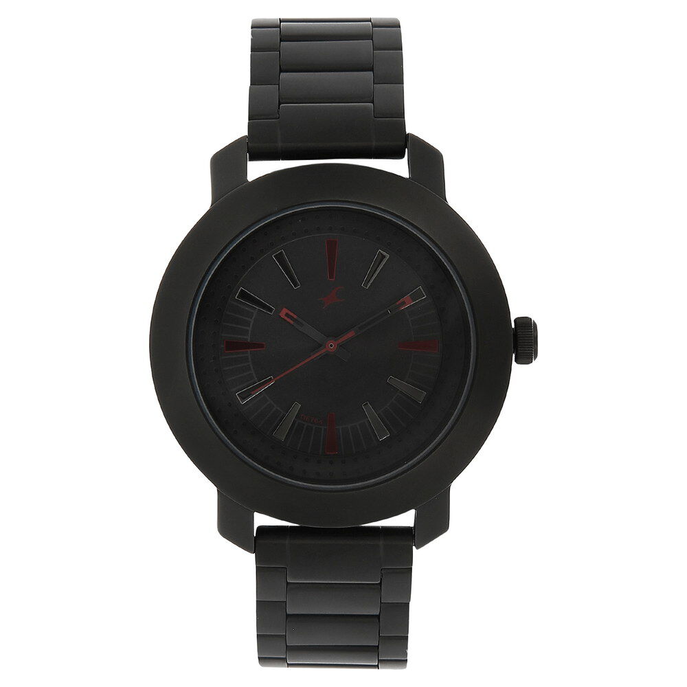 Fastrack 3120 discount