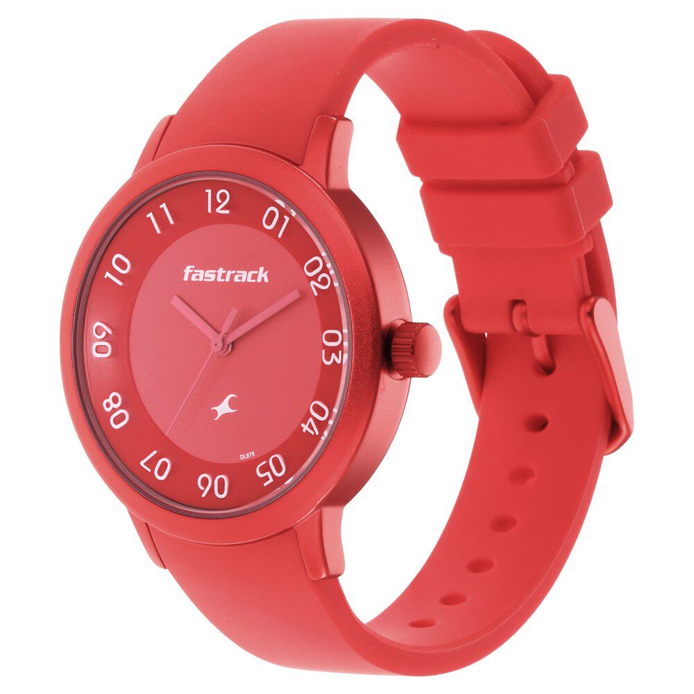 Kids Children Boys Girls Colour Digital Sports LED Wrist Watch Watches UK |  eBay
