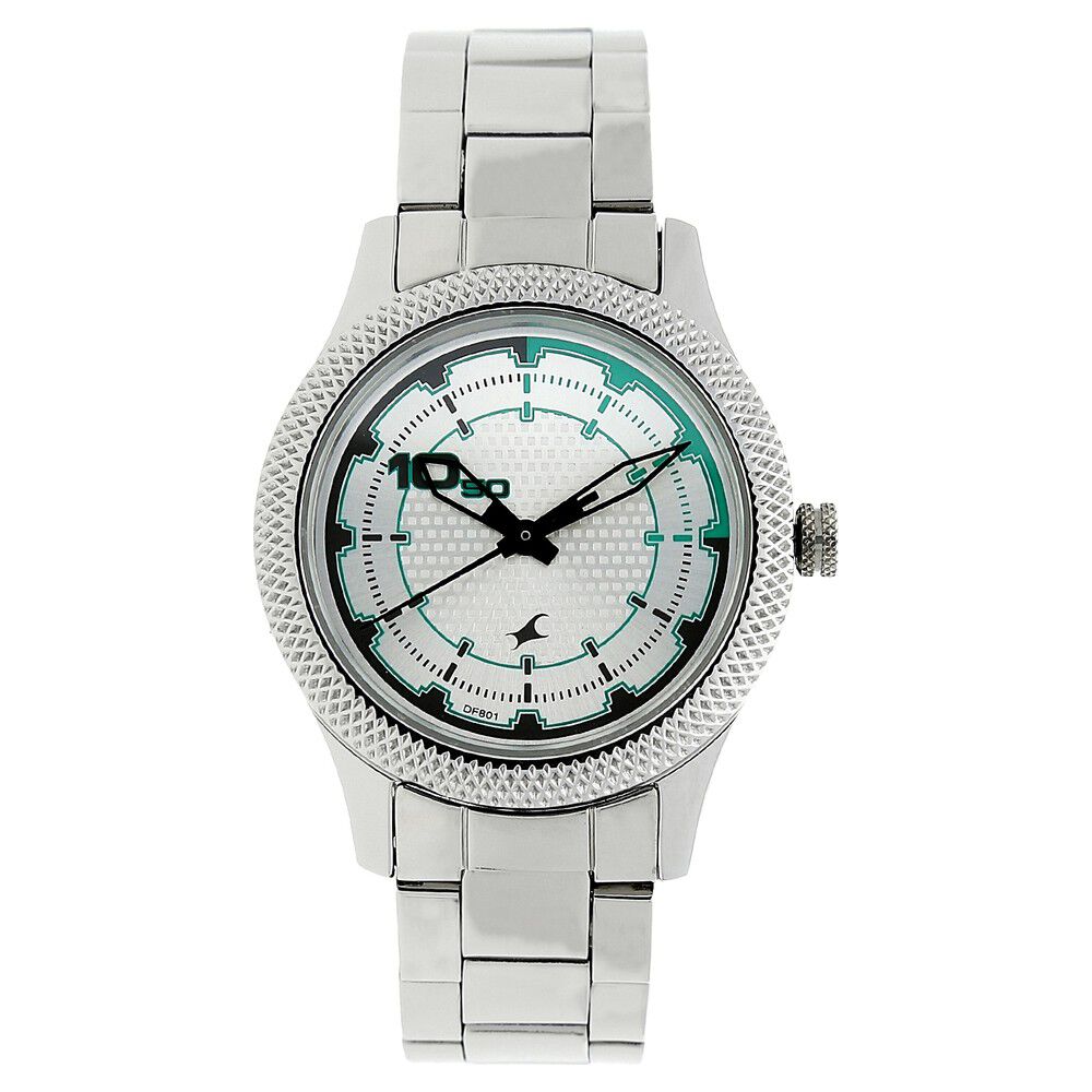 Fasttrack cheap wrist watch