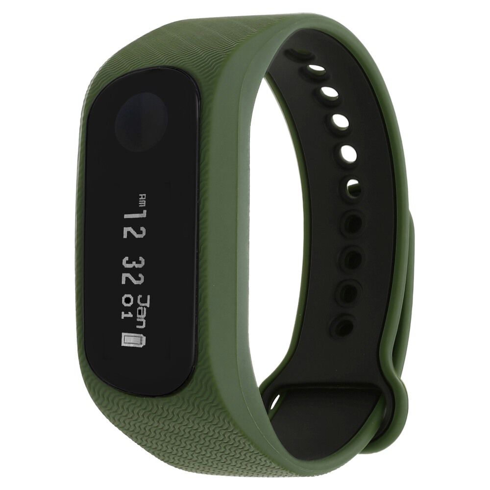 Fastrack sale smartwatch band