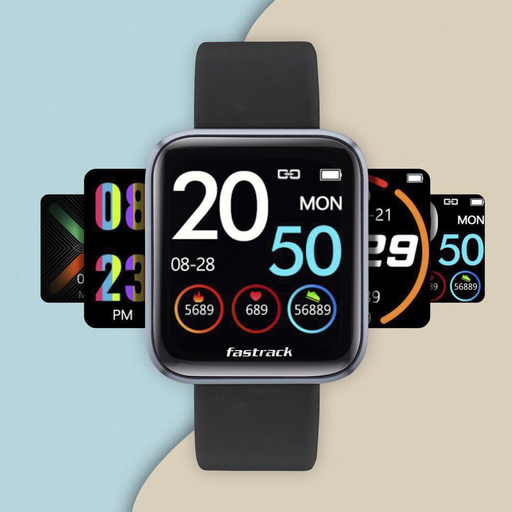 Apple Watch Series 7 review: Is the bigger display worth it? | CNN  Underscored