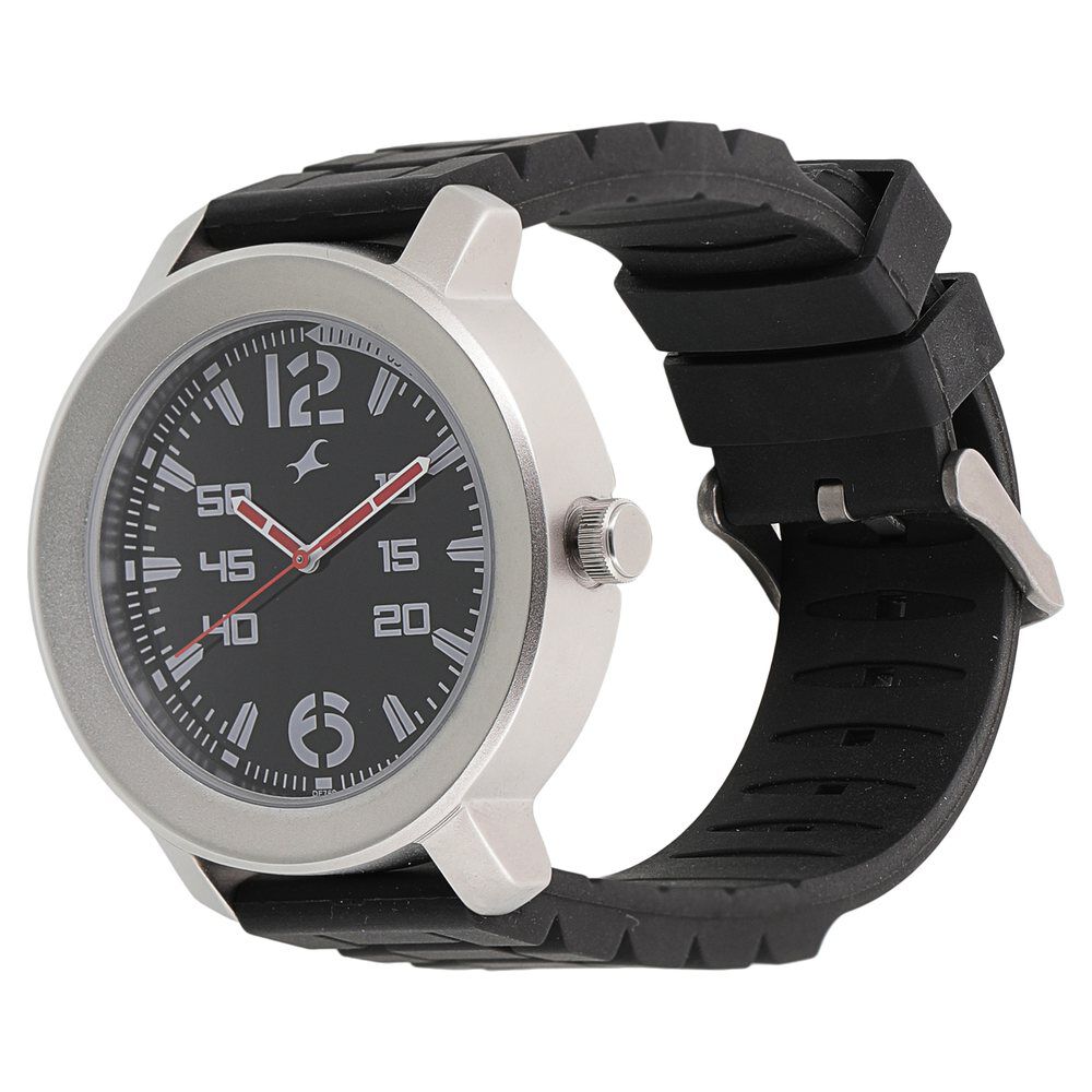 Fastrack 3121sfd cheap