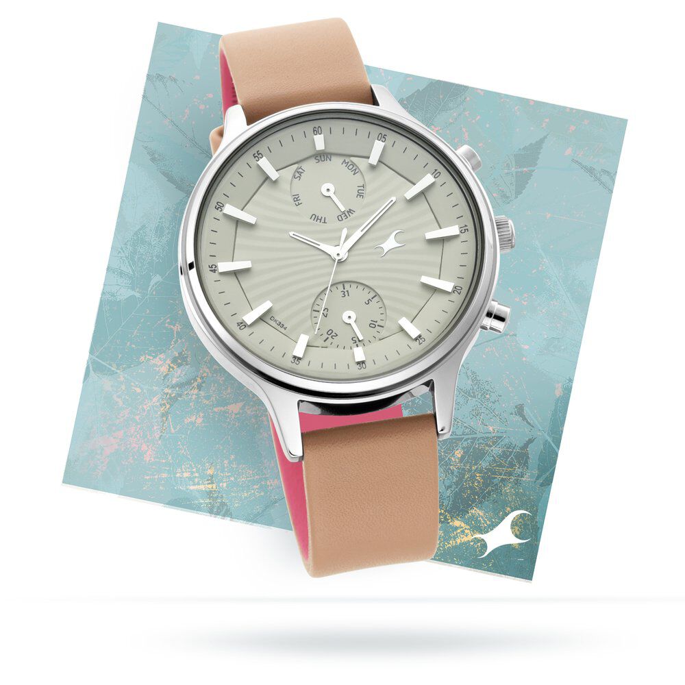 Fastrack watches sale below 500 rs