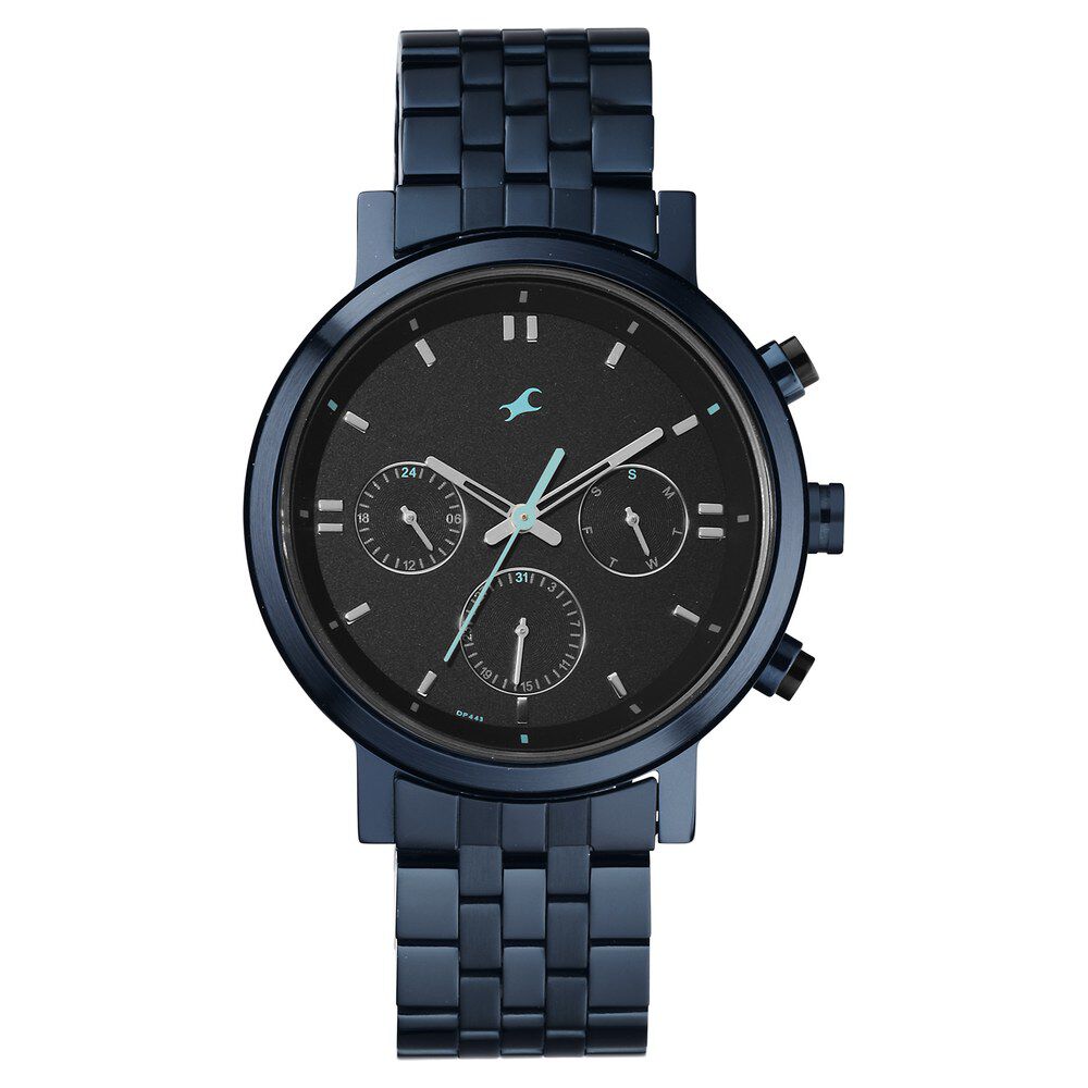 Fastrack watches clearance official site