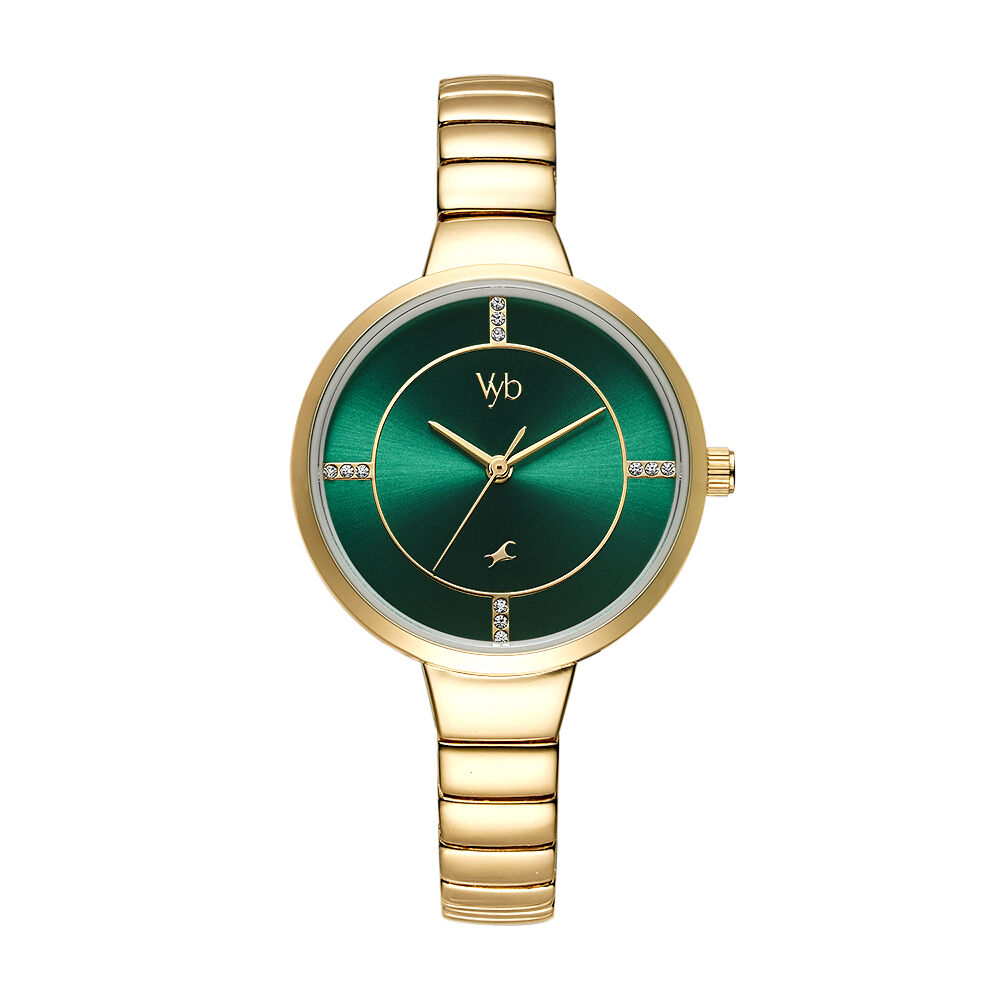 Reward Vip Business Watches Men Stainless Waterproof Chronograph Luminous  Sport Quartz Wrist Watch - Jewelry & Accessories - Temu