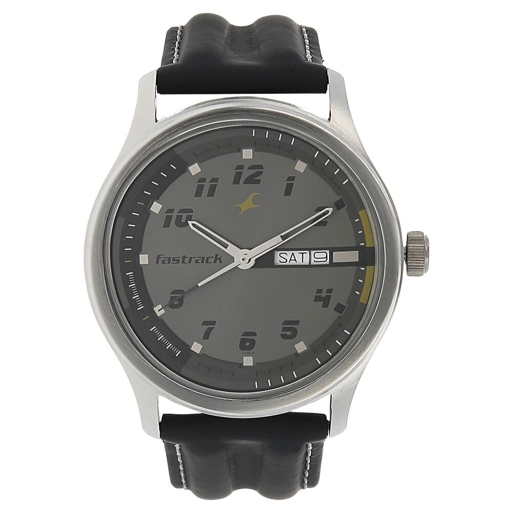 Fastrack 3001 sale