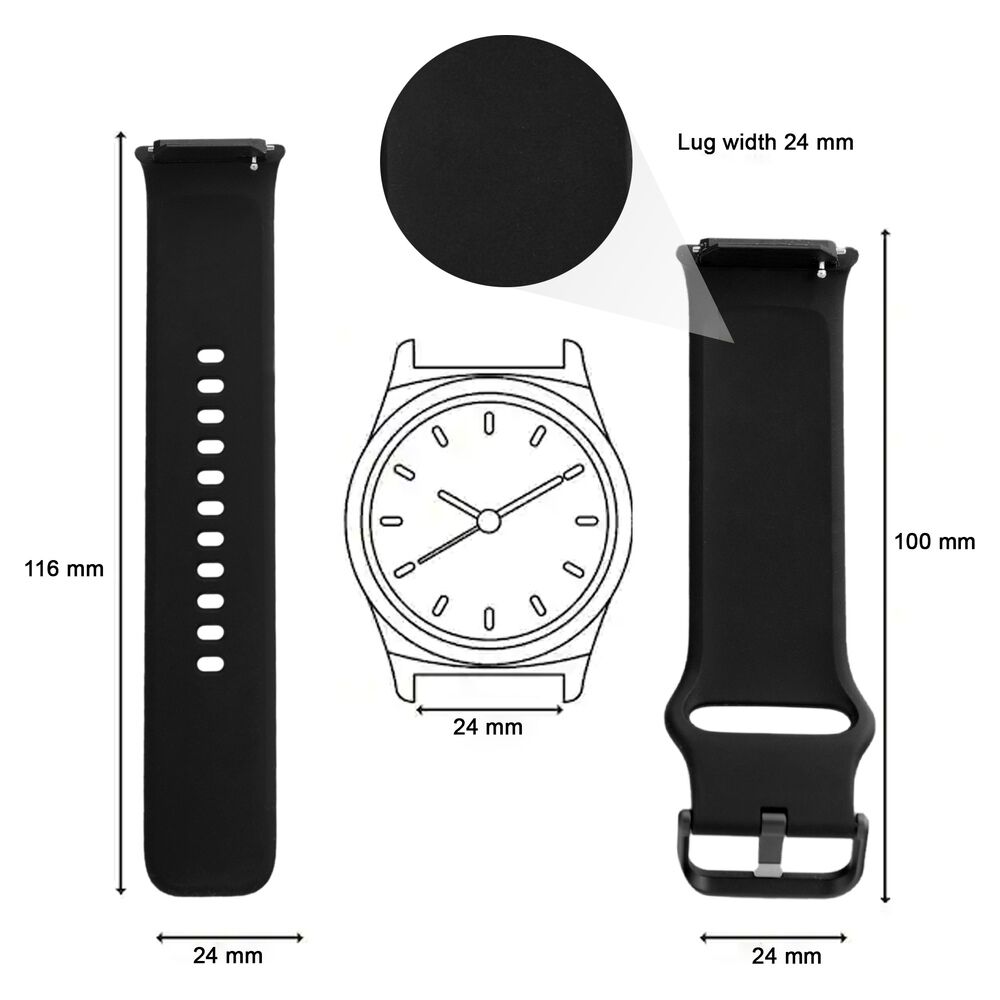 Stylish & Unique Digital Watch Combo Pack For Boys & Girls this is a  Digital Watch not a Smart Watch