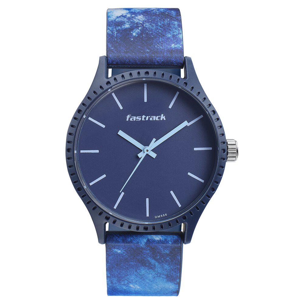 Fastrack watches for sale mens big dial