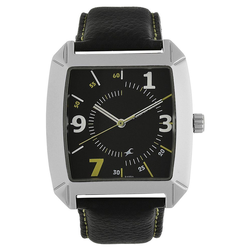 Buy multi Watches for Women by FASTRACK Online | Ajio.com