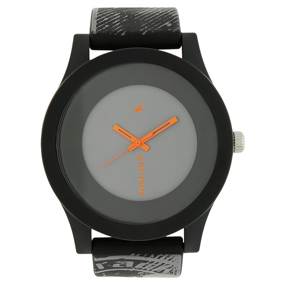 Fastrack discount ghadi price