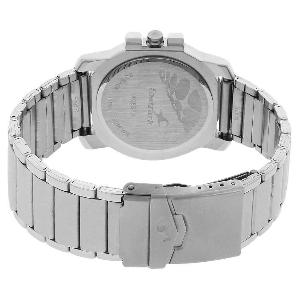 Fastrack model no discount 3039sfg