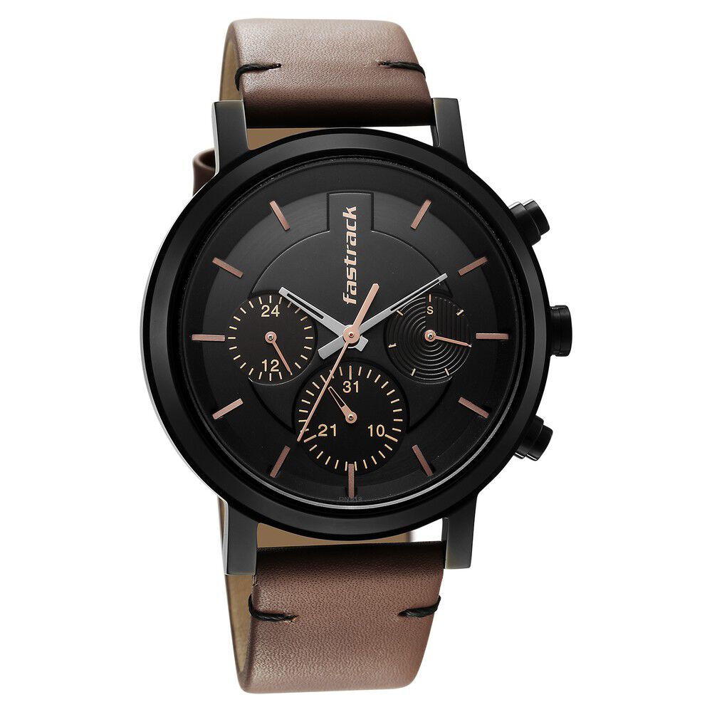 Mathematics Formula Pop Art Quartz Watches Black Genuine Leather Watch Band  Cool Fun Gift High School or College Theme Watches - Etsy
