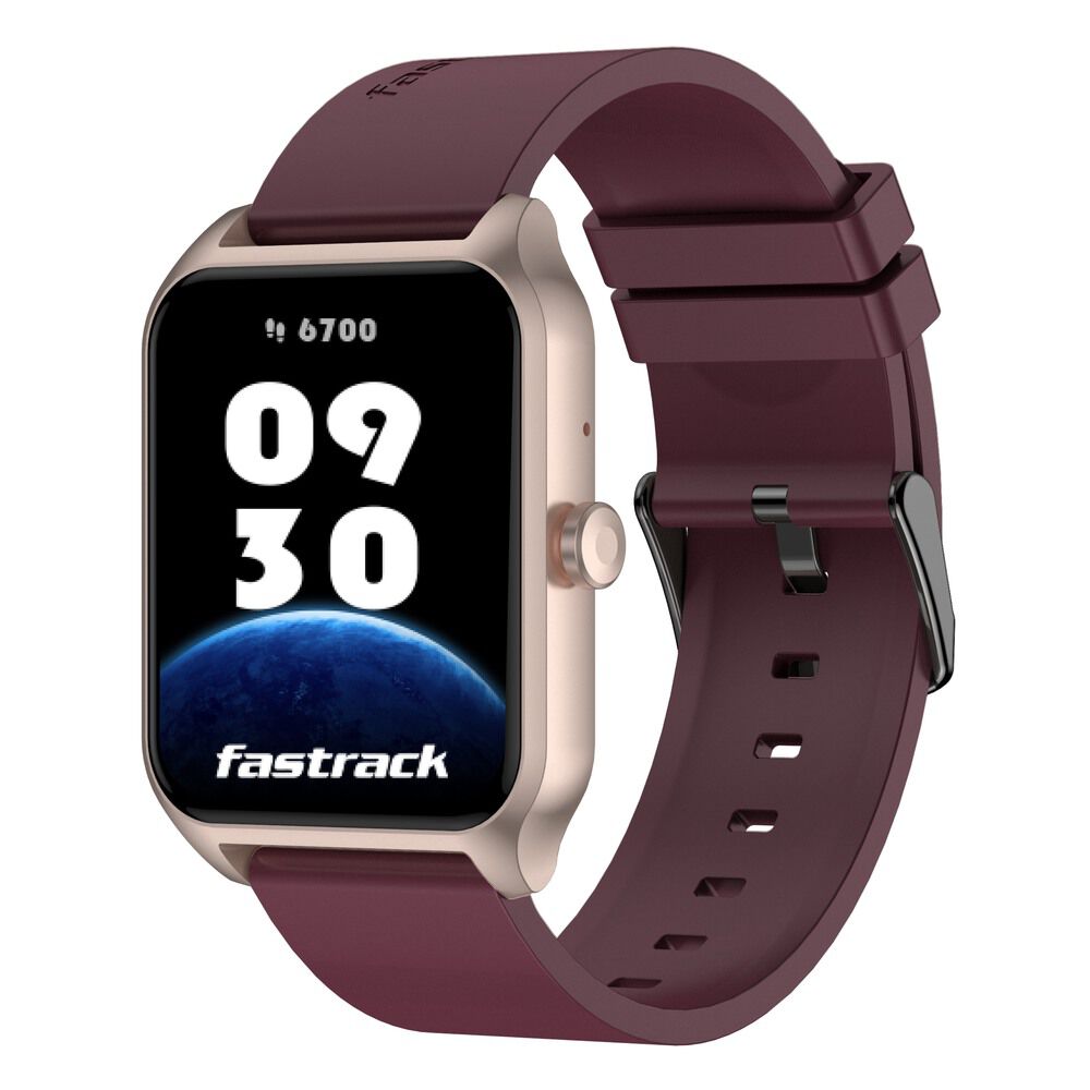 Fastrack clearance reflex unisex