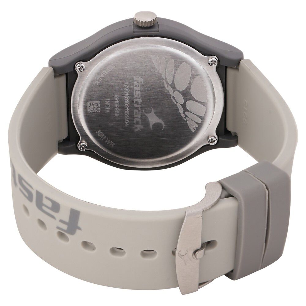 Fastrack 30mwr sale price