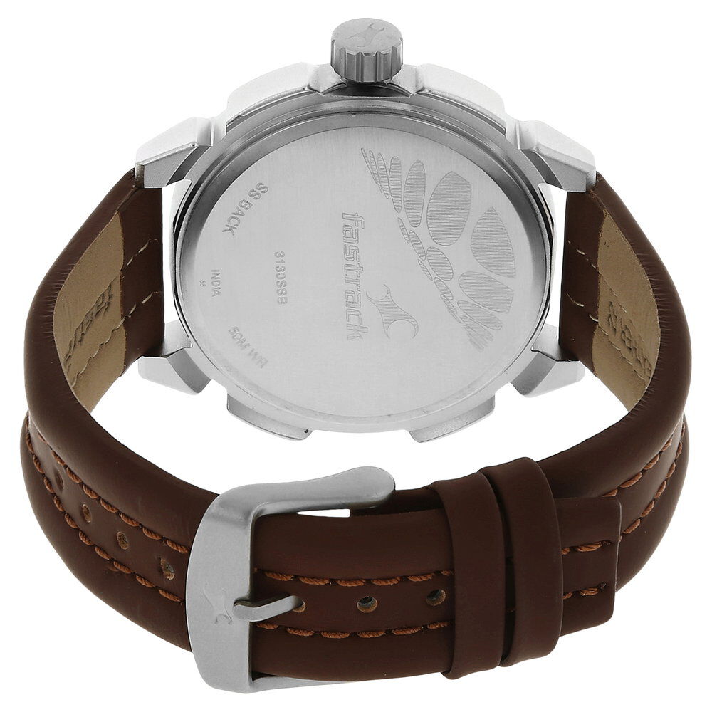 Fastrack 3130 sale nsb price