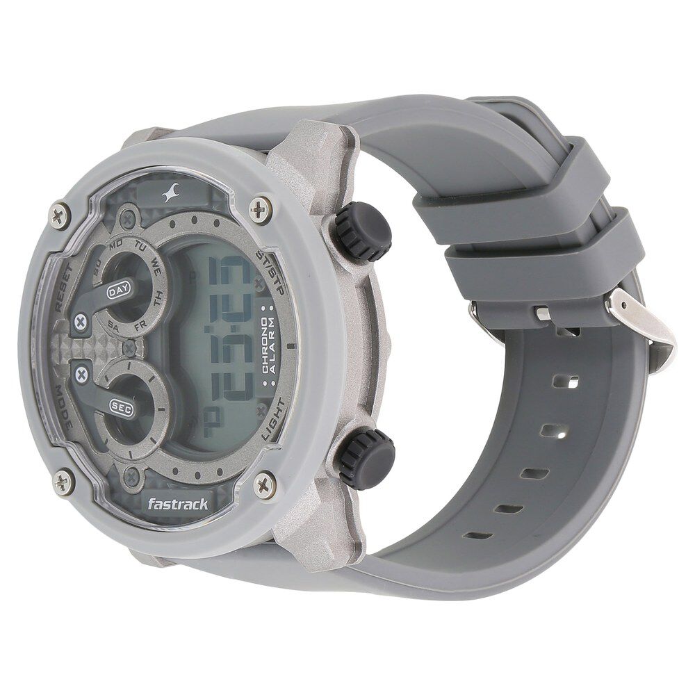 Fastrack 38045pp01 cheap