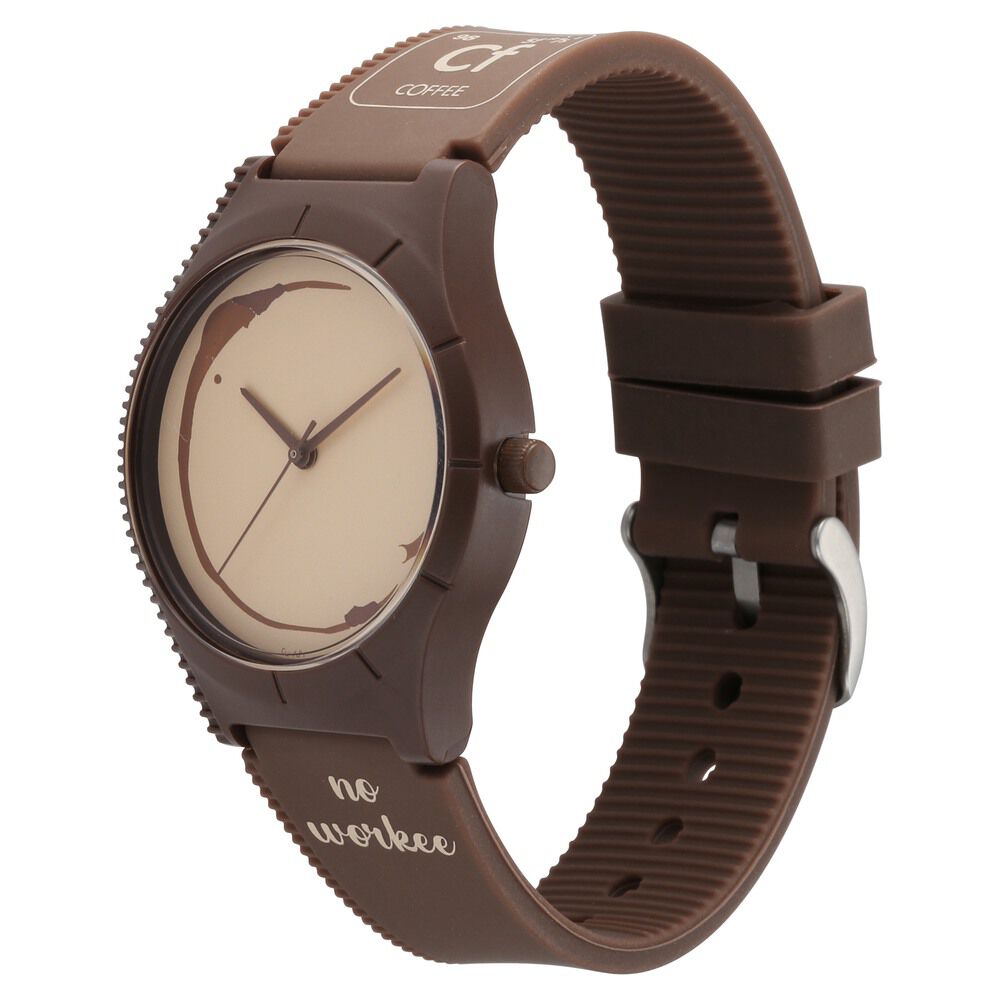 Frederique Constant Classics Round Dial Men Watch - FC-292MCN4P4 Helios  Watch Store.