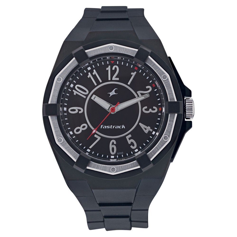 9334pga fastrack watch price hotsell