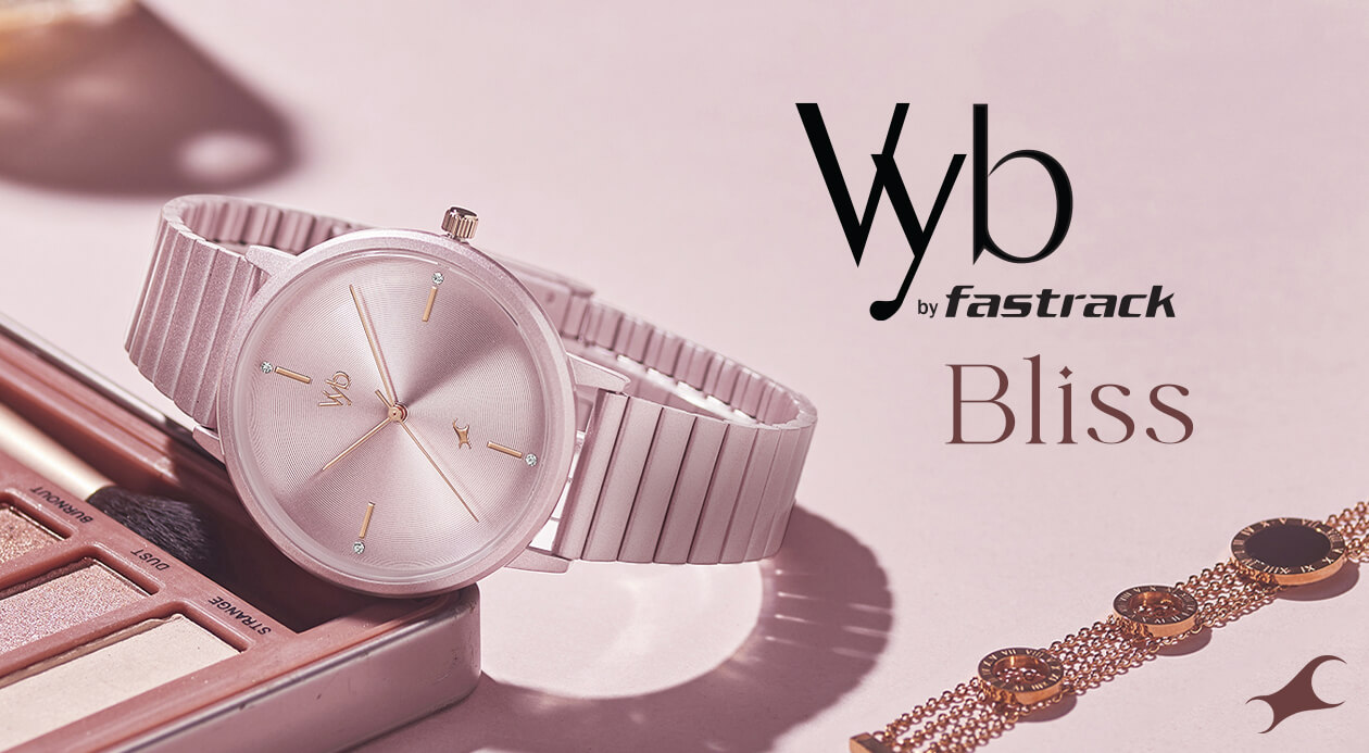 Men's Swatch Watch Irony Big Classic Black Bliss YWB100 - Crivelli Shopping