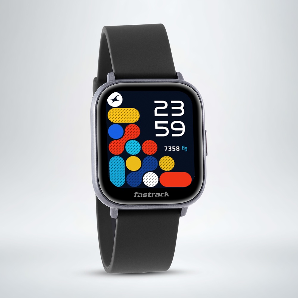 Just how long does an Apple Watch last? | Creative Bloq