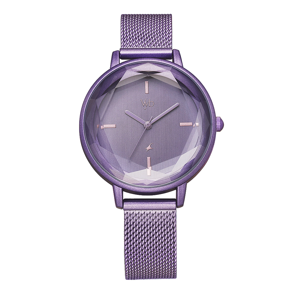 Marclex Purple Queen Magnet Watch girls watches for women watches stylish  branded new fashion latest design 2022 Analog Watch - For Women - Buy  Marclex Purple Queen Magnet Watch girls watches for