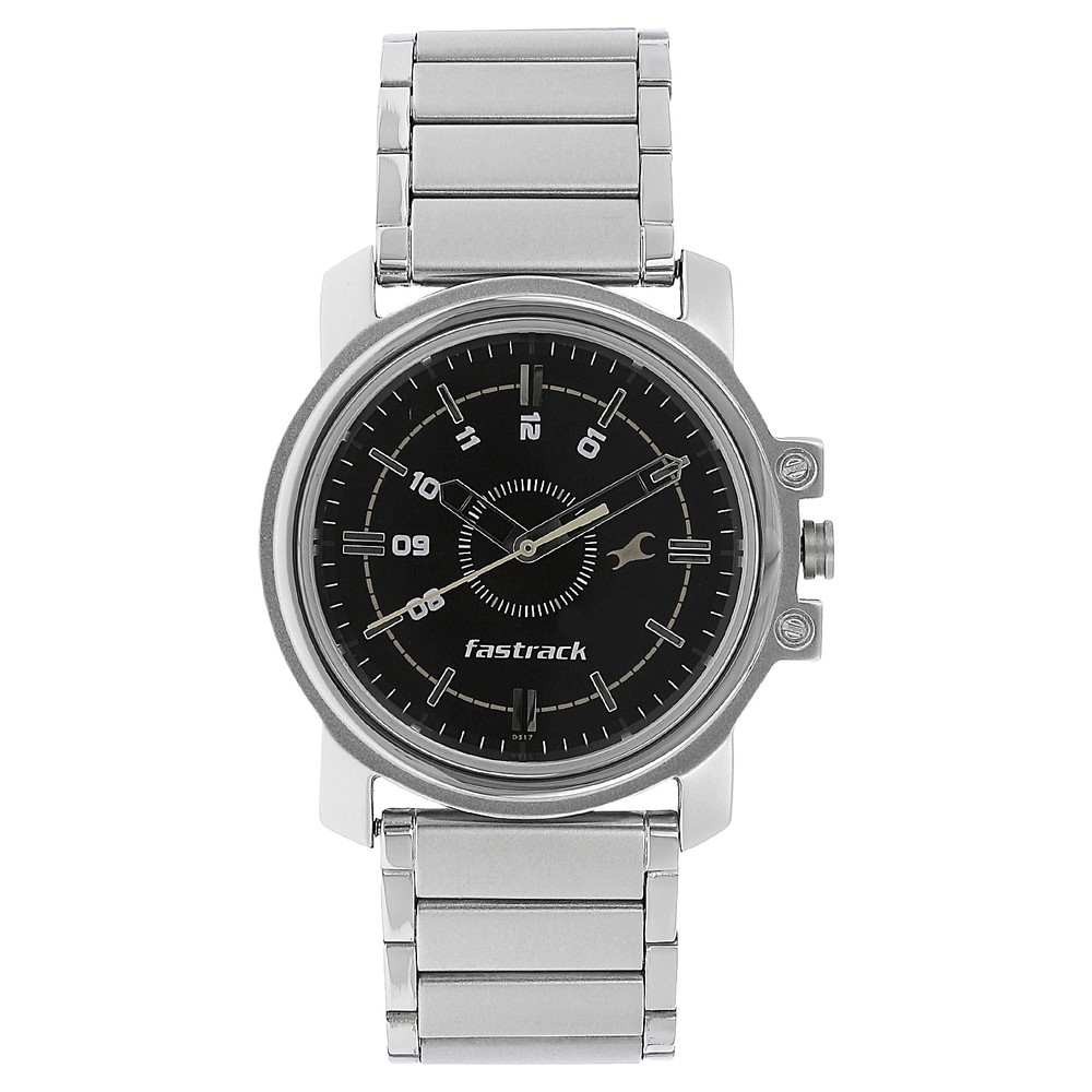 Fastrack watch model 3039sfc price hotsell