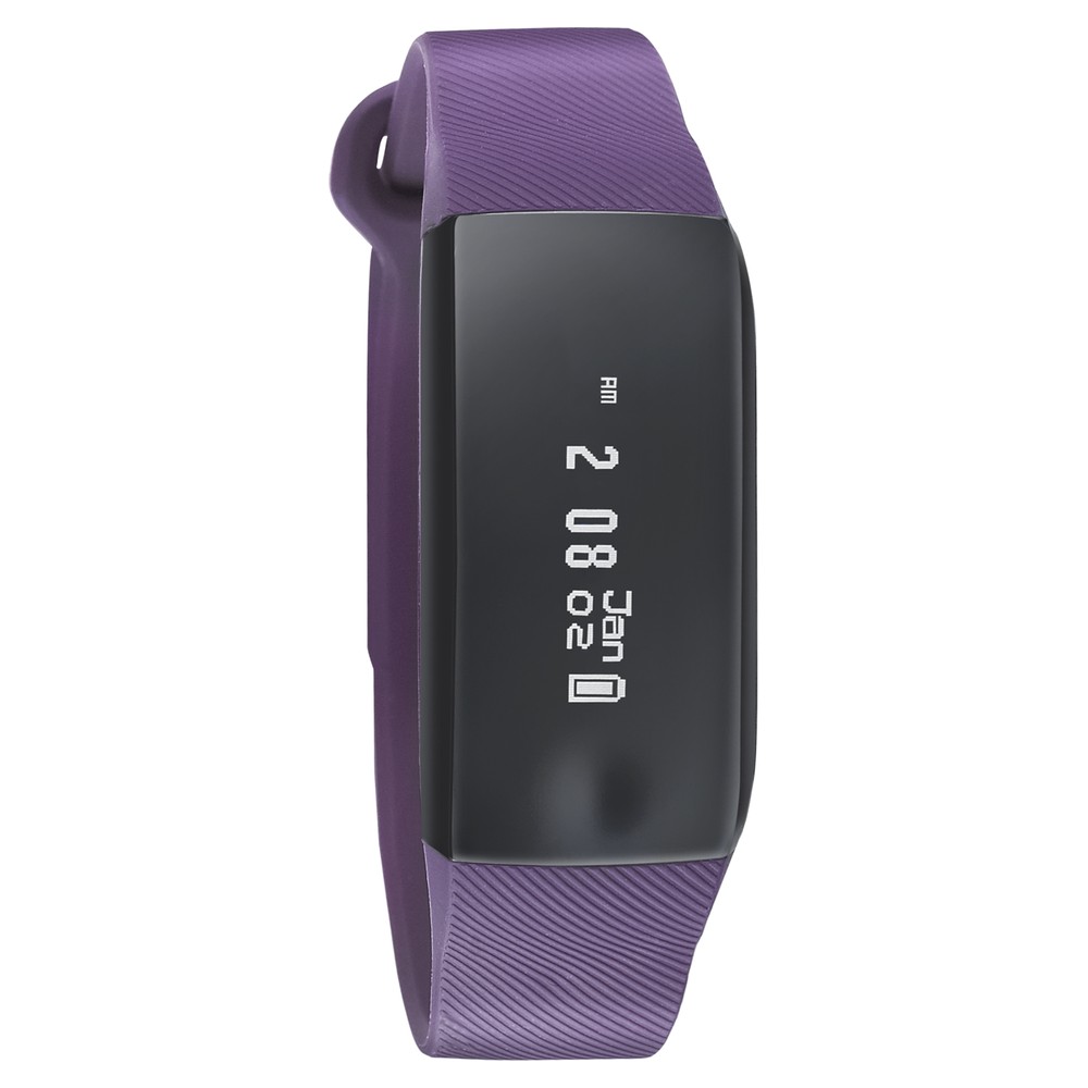 Fastrack fit hot sale band