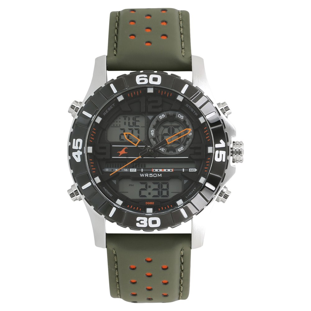 Fastrack 38035sp03 store