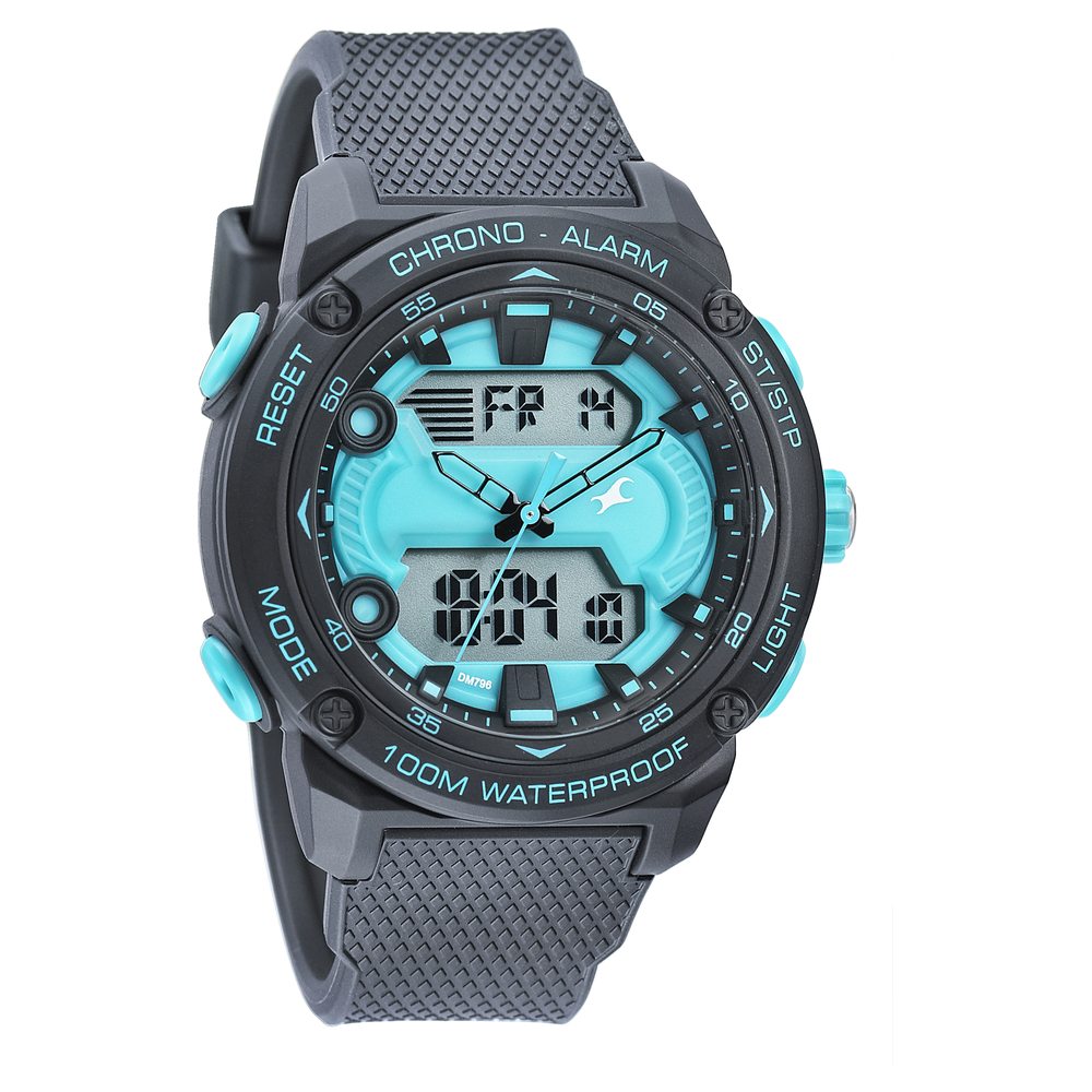 Fastrack watches under 1000 amazon best sale