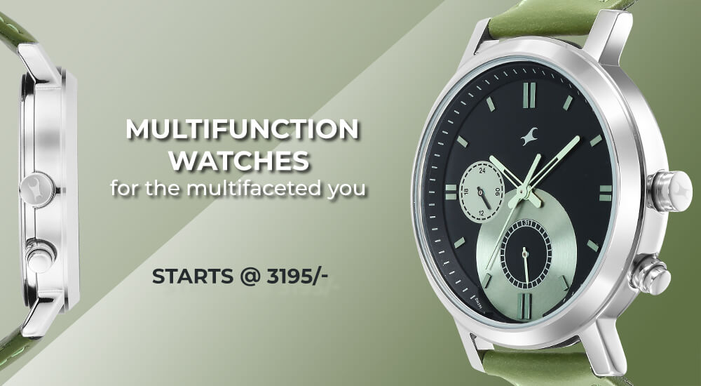 Fastrack watch hsn code 9102 outlet price