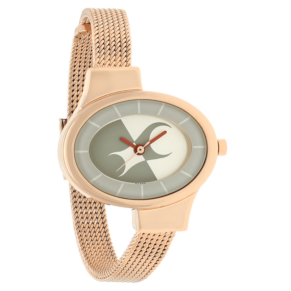 Buy multi Watches for Women by FASTRACK Online | Ajio.com