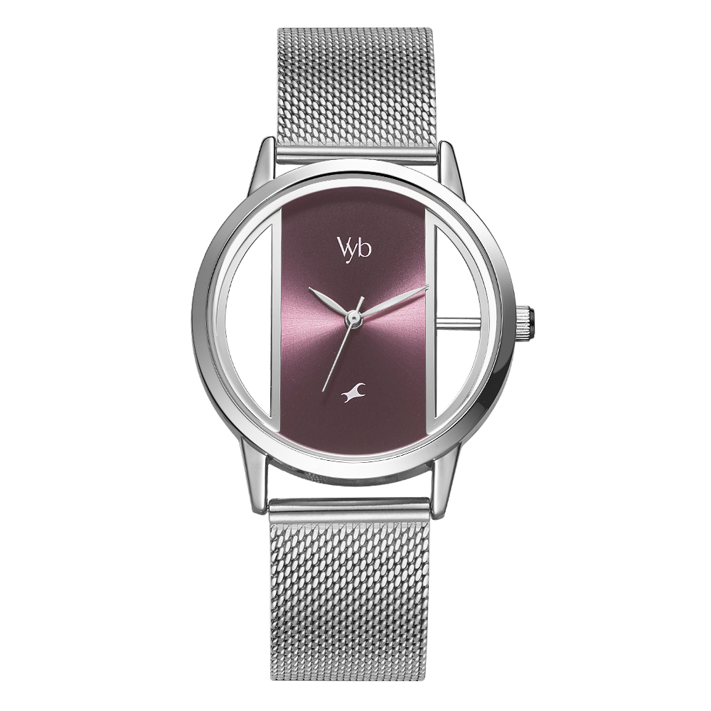 Fast track watches on sale for ladies with price