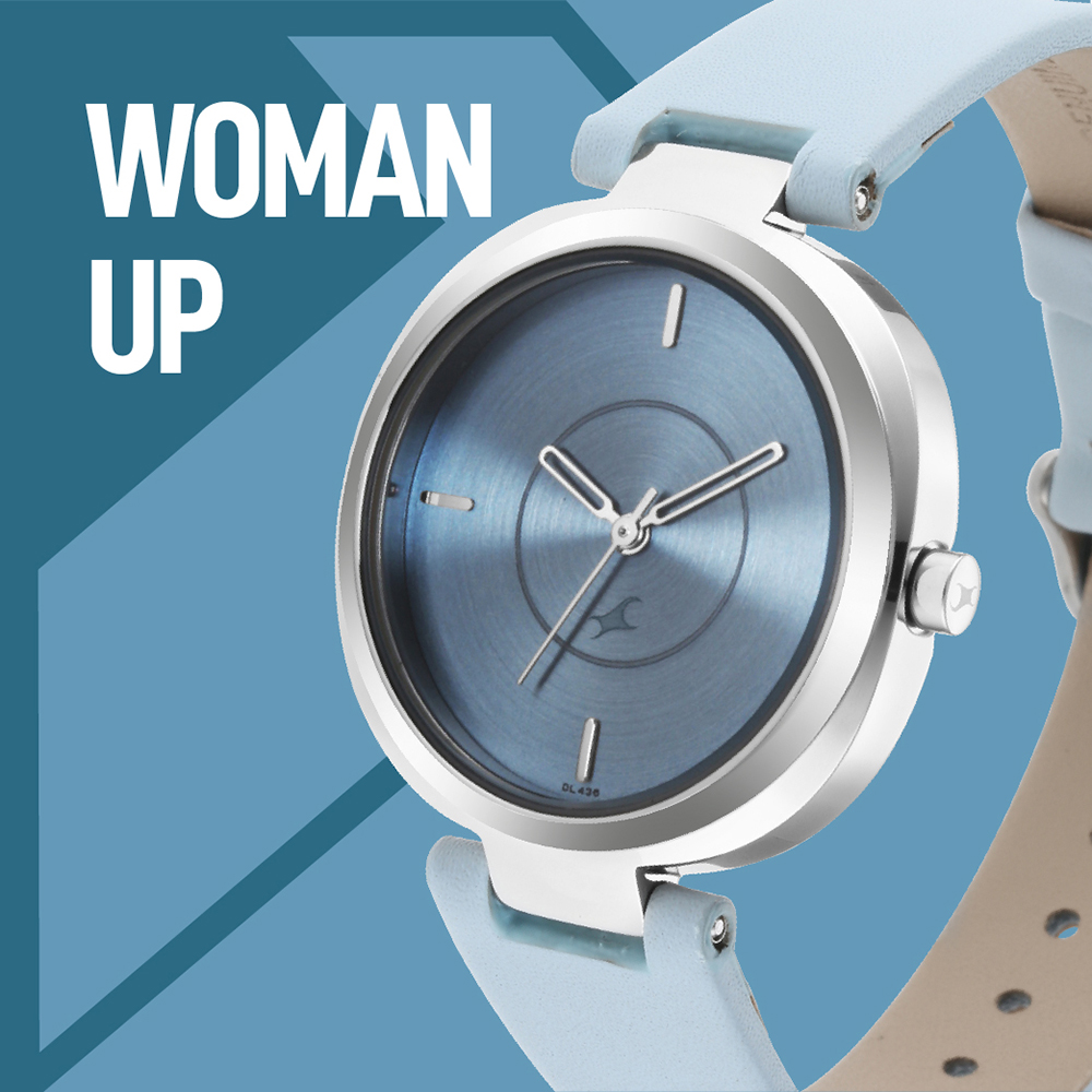 SEIKO Presage SARX089 Mechanical Automatic Men's Watch New in Box | eBay