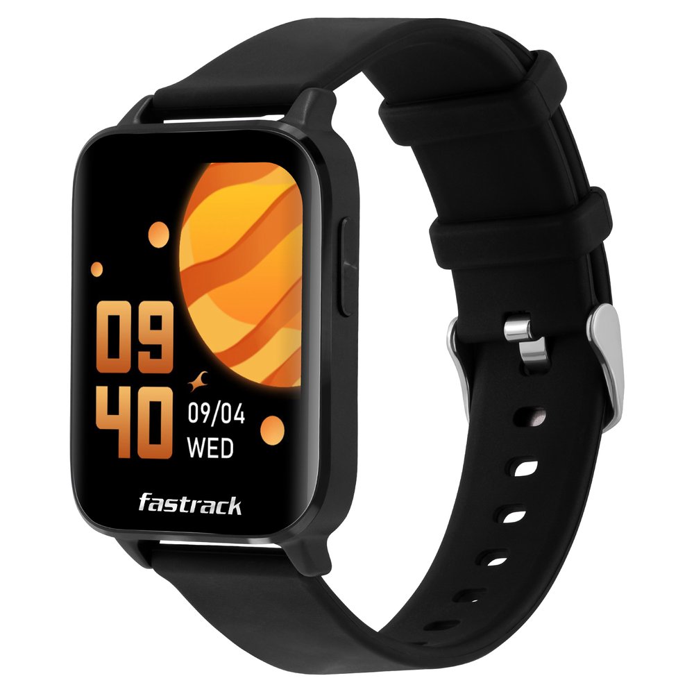 Fastrack Sports Watch 3099SP06 at Rs 2095 in Hyderabad | ID: 17033401148