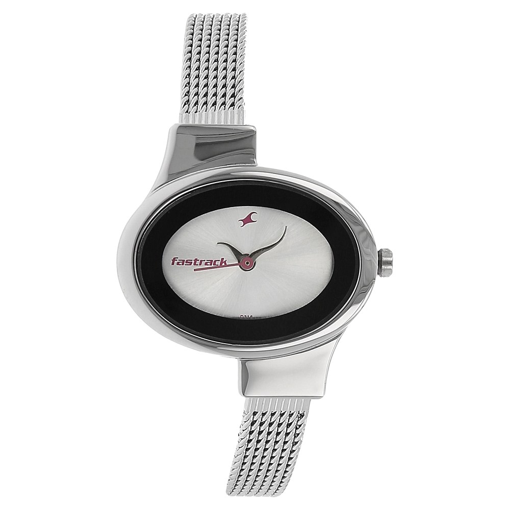 6015 saa fastrack watch price hotsell