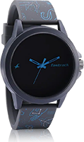 Fastrack 38024pp53 online