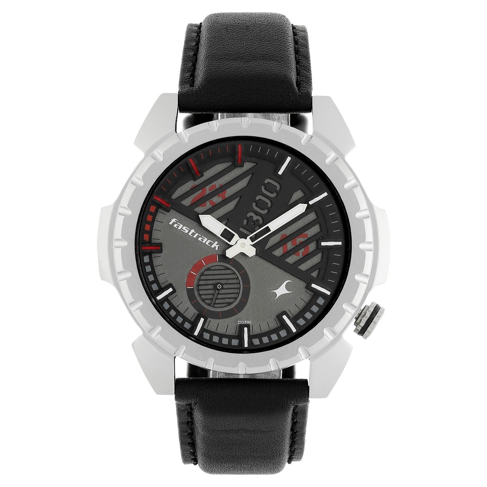 Fastrack duplicate watch online best sale