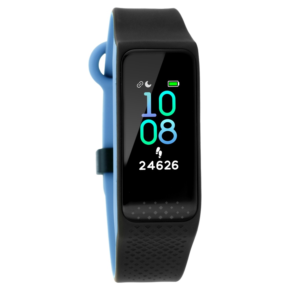 Reflex 3.0 best sale smart band