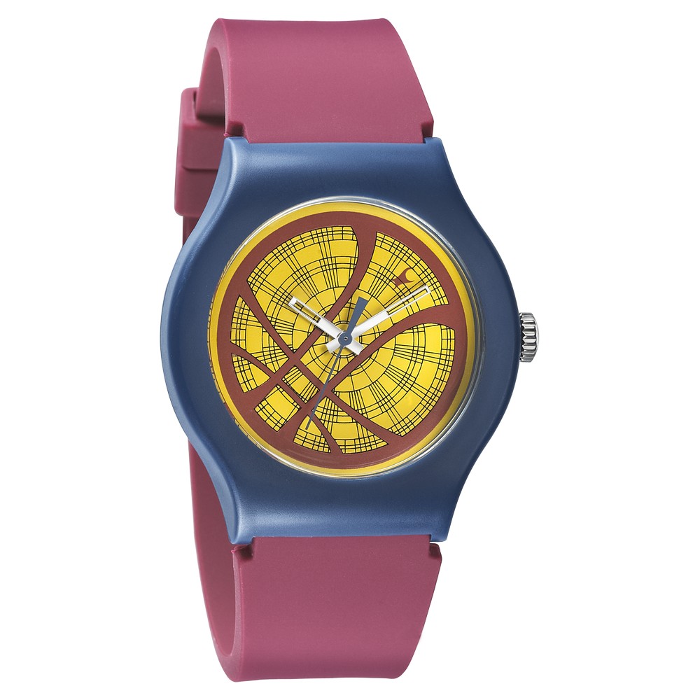 Fastrack marvel clearance